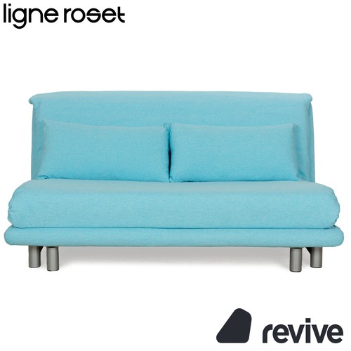 Ligne roset multy tissu - multy,