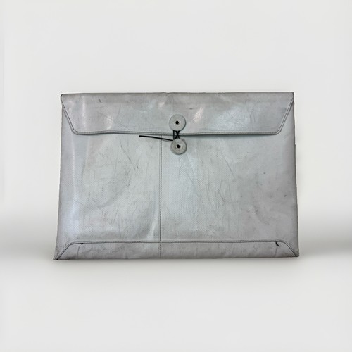 Freitag f421 sleeve for laptop - for,