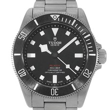 Tudor Pelagos Automatique 40mm