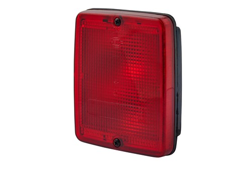 Hella 2sb 003 236 - hella,