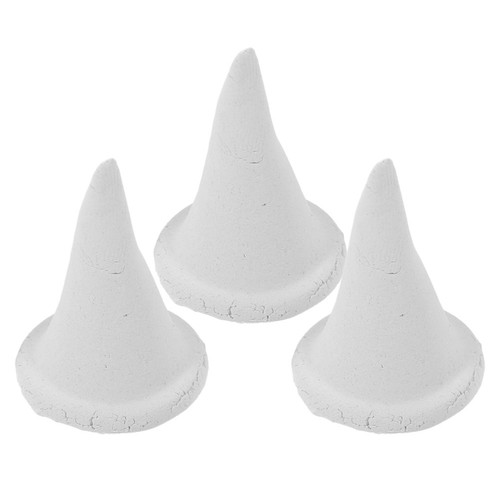 Pcs clou four - pcs, poterie