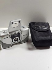 Appareil photo compact - , ancien