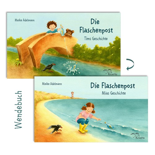 Meike adelmann die - meike,