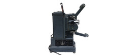 Projecteur Paillard-Bolex G9