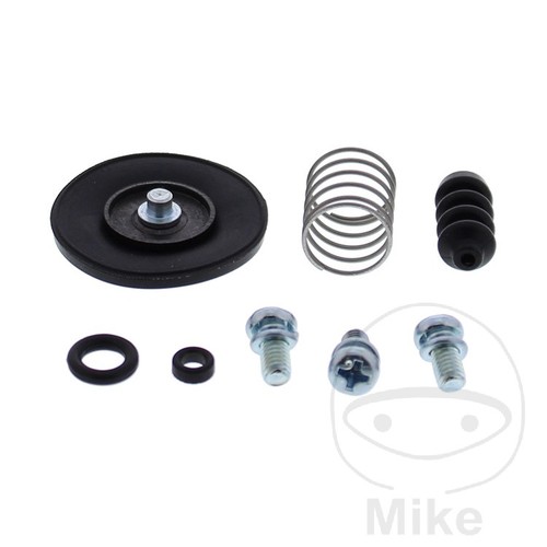 24046 kit réparation de - 24046-kit,