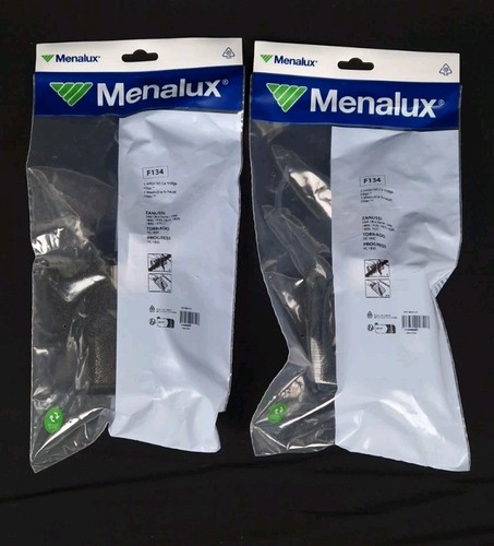 Menalux filtres cylindre - 2,