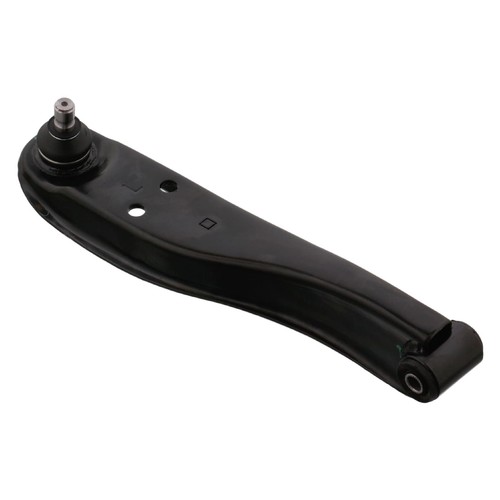 Febi bras suspension avant - febi,