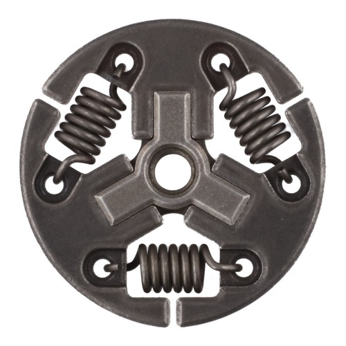 Embrayage tronçonneuse pour - embrayage,