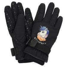 Équipement Viri Gants D'Hiver