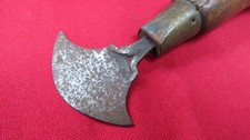 Ancien outils - ancien, de