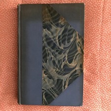 Madame de SÉVIGNÉ Historien leSiècle et la Cour de Louis xiv d'après Mme SÉVIGNÉ