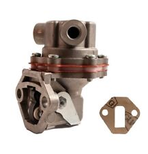 Petite Pompe C Pompe Diesel