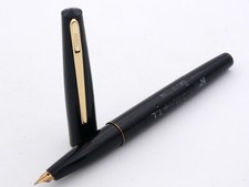 STYLO PLUME ANCIEN - FOUNTAIN