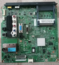 Carte mère tv samsung