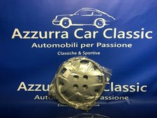 Enjoliveur Fiat 46476566 Fiat