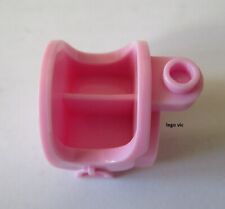 Lego 93086 Friends Horse