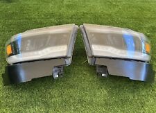 Phare Led Oem Mopar Dodge Ram