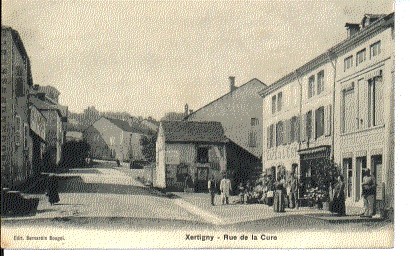 France 88 - (s-29787),