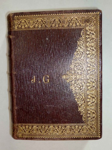 Missel romain 1894 - missel,