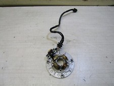 stator d allumage alternateur origine  yamaha yzf 250 2007 2009 5XC855601100