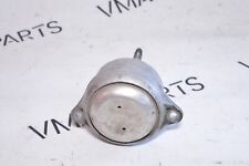 Porsche 911 996 roulements