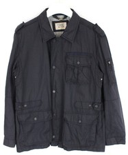 VESTE CAMEL ACTIVE 420340