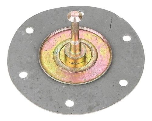 Membrane pompe essence - pompe, à