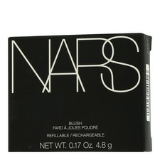 NARS Blush Refillable - Orgasm