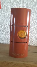 🐺🦊YSL ôpiûm Vintage