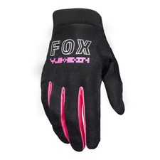 Gants De VTT Fox DIGI IMAGE