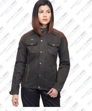 CONVIENT À LA VESTE