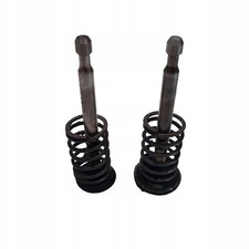 Tecumseh 22499 BVS 143 Vannes 1 Pcs 