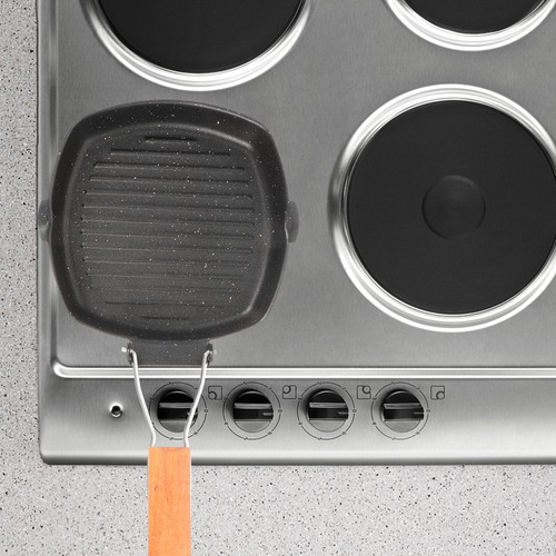 Accessoire friture - accessoire, de