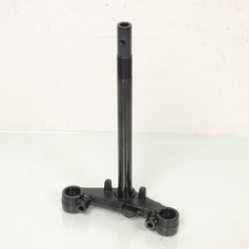 Té de fourche TNT pour