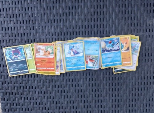 Carte pokemon - carte,