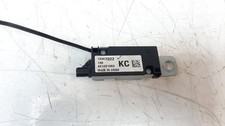 13367022 ANTENNE / 1265238