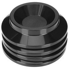 8pcs anti-skid piano pied