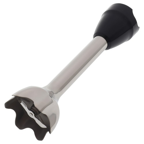 Lame pied mixeur braun - de, lama
