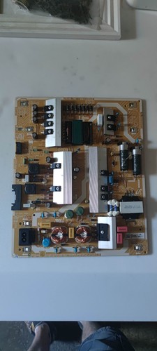 Samsung bn44 01056a - bn44-01056a, carte