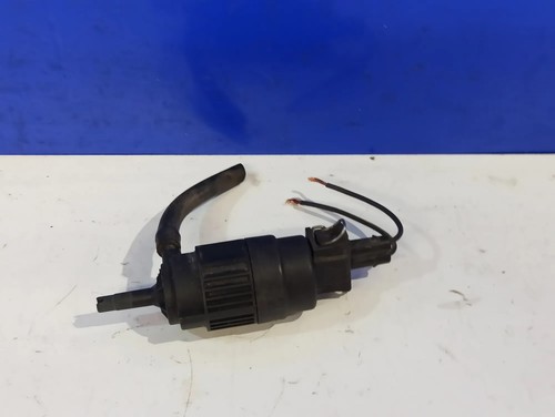 Saab ys3e moteur - 9-5,