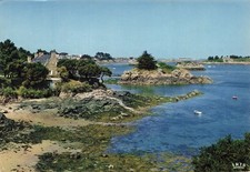 22 ILE DE BREHAT BEC AN AMIS