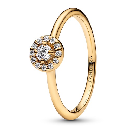 Bague femme pandora - bague,