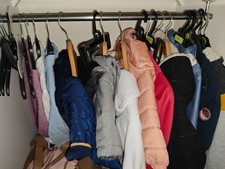 vêtements enfant garçon et