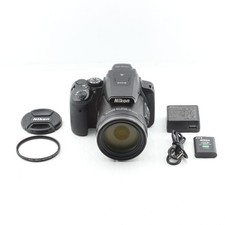 【NEUF】Appareil photo