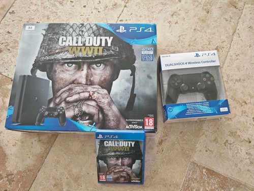 Playstation - playstation, 4