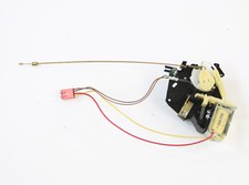 Original Thorens TD 147 Et 147 Jubilee Interrupteur De Levage