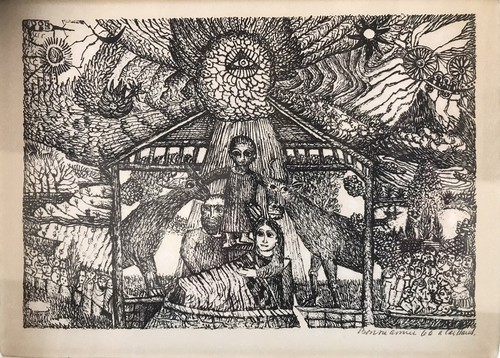 Aristide caillaud 1901 1990 - aristide, 1901-1990.la