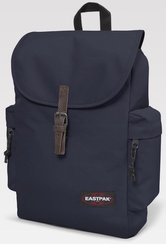 Eastpak sac dos austin - a,