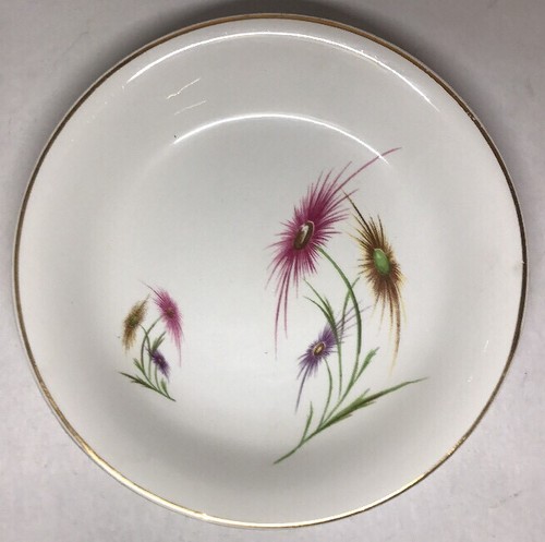 Lot deep plates - lot,