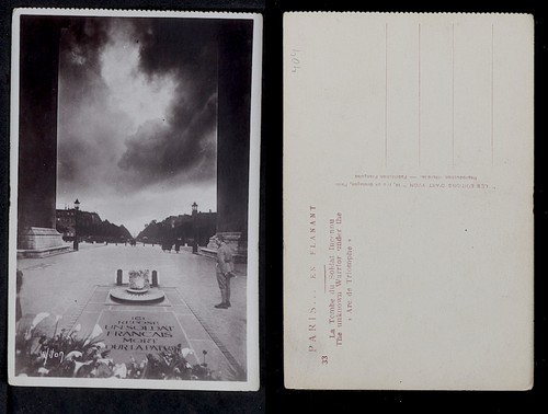 404 paris tombe du - -33,